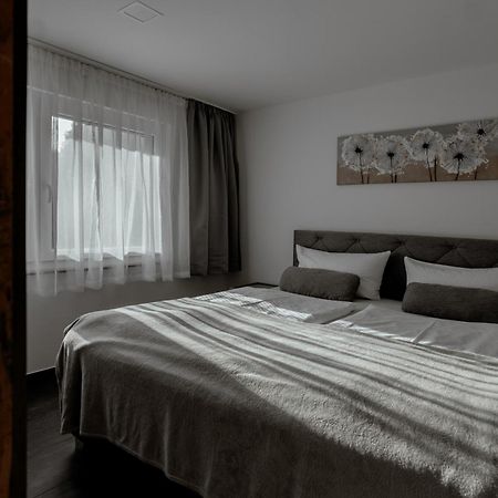 Waldhotel Rennsteighoehe 프라운왈드 외부 사진