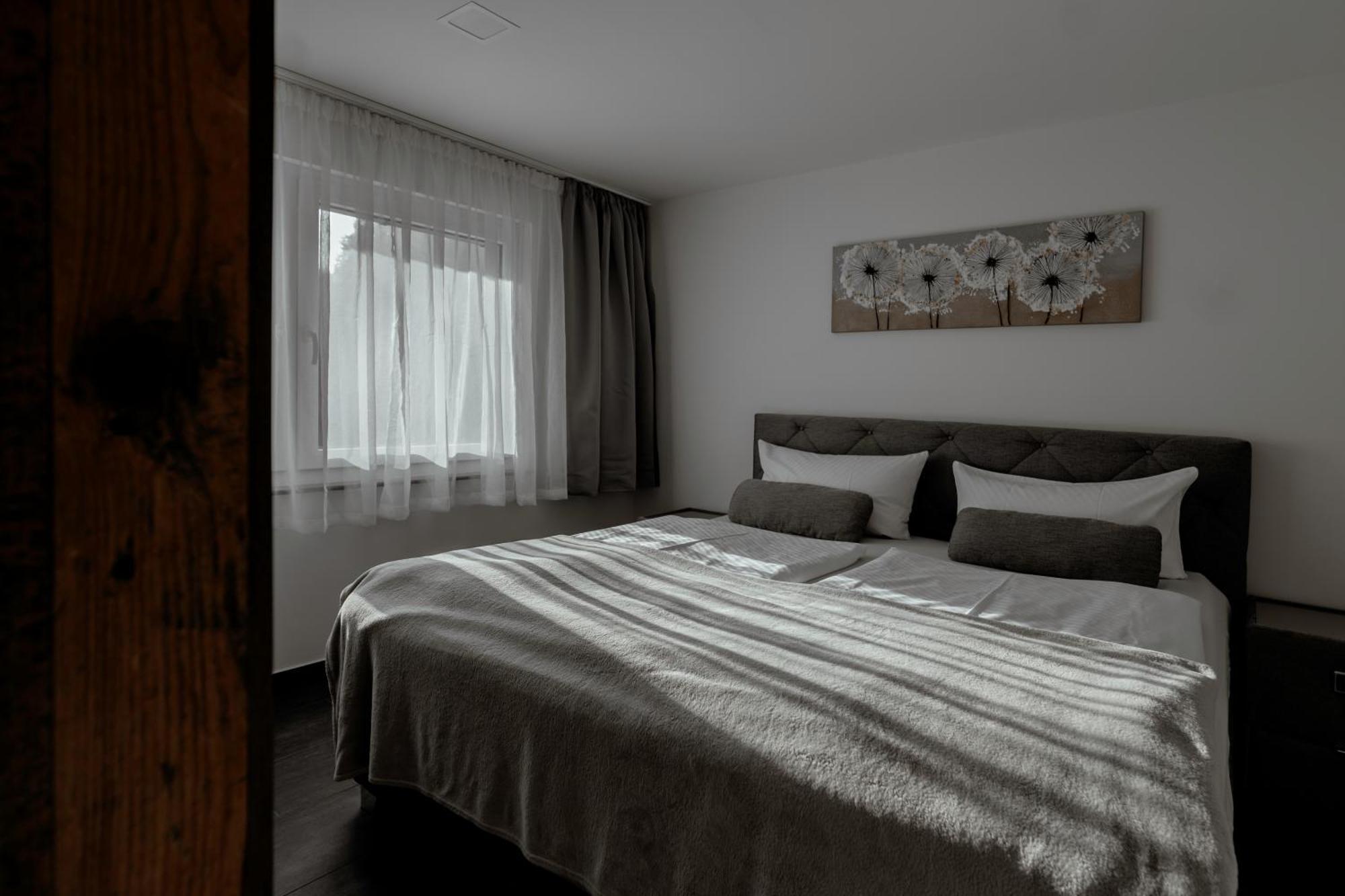Waldhotel Rennsteighoehe 프라운왈드 외부 사진