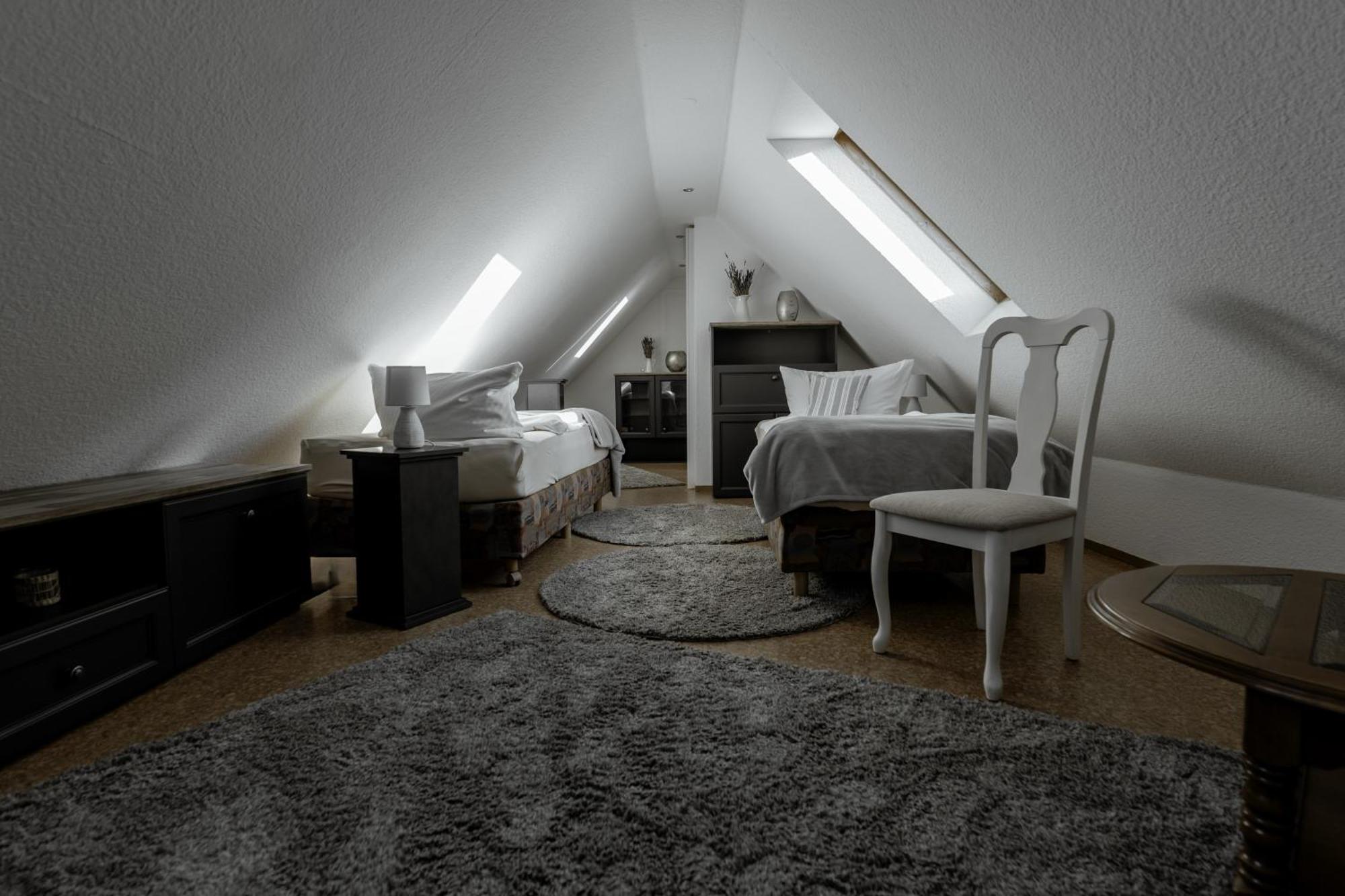 Waldhotel Rennsteighoehe 프라운왈드 외부 사진
