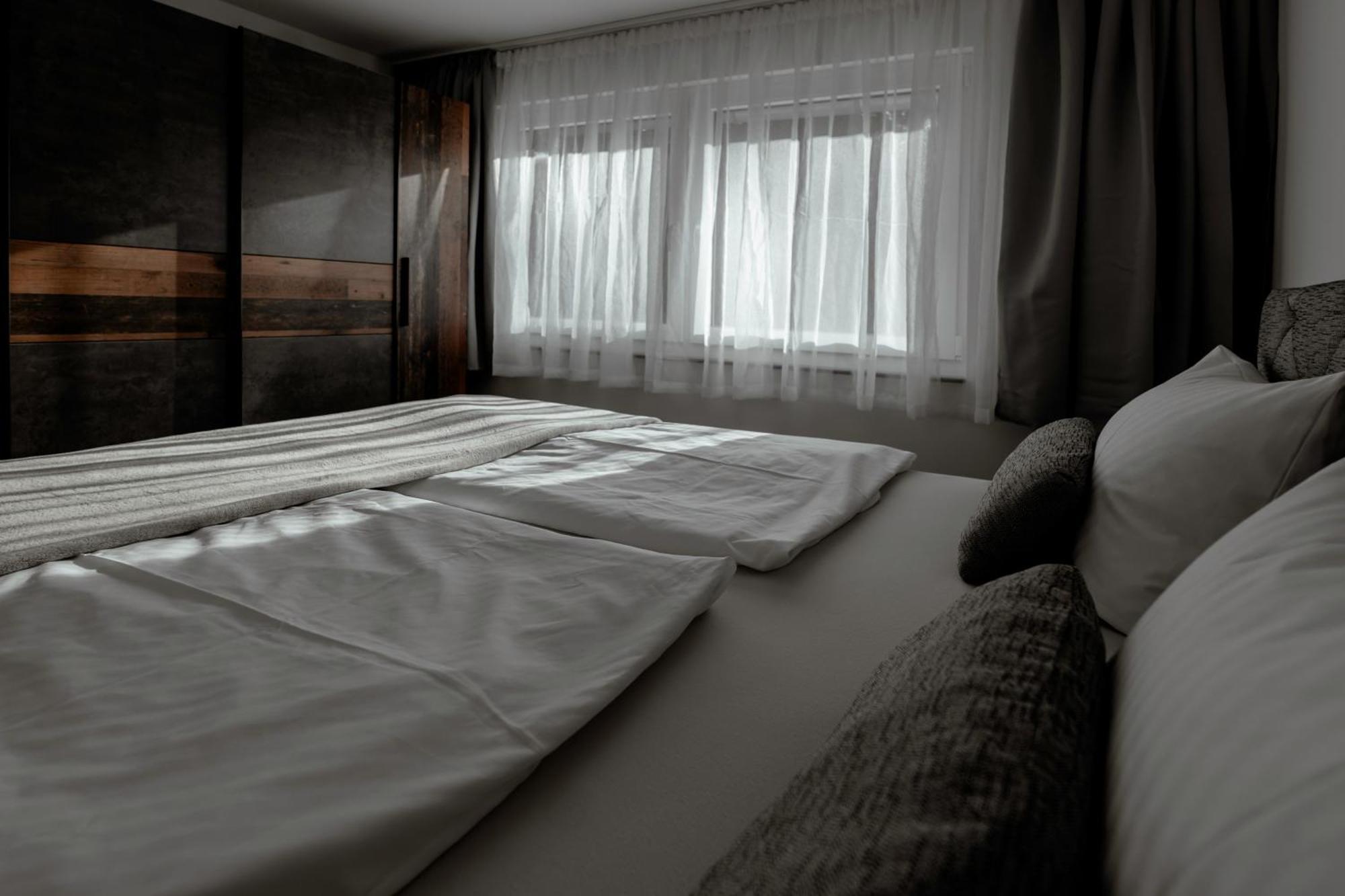 Waldhotel Rennsteighoehe 프라운왈드 외부 사진